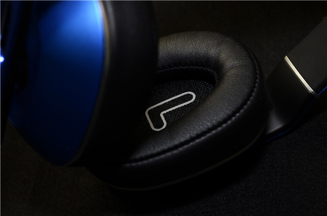 万魔佩戴最舒适的蓝牙耳机,万魔头戴式耳机降噪怎么样