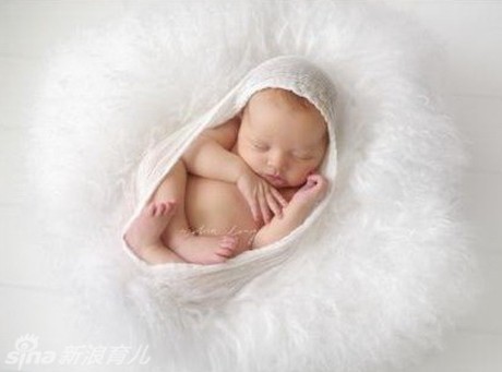 早产儿肺部感染多久度过危险期,早产儿连闯多个生死关