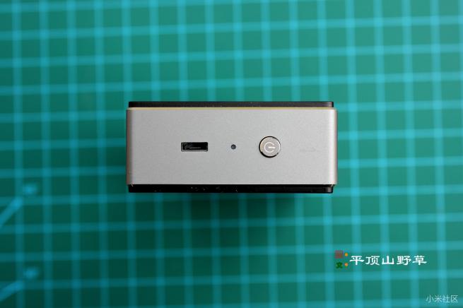 体积小的小米音箱,很小但是很响的蓝牙音箱