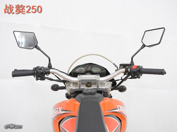 消费对比:18800元,国产滑胎车该选谁?