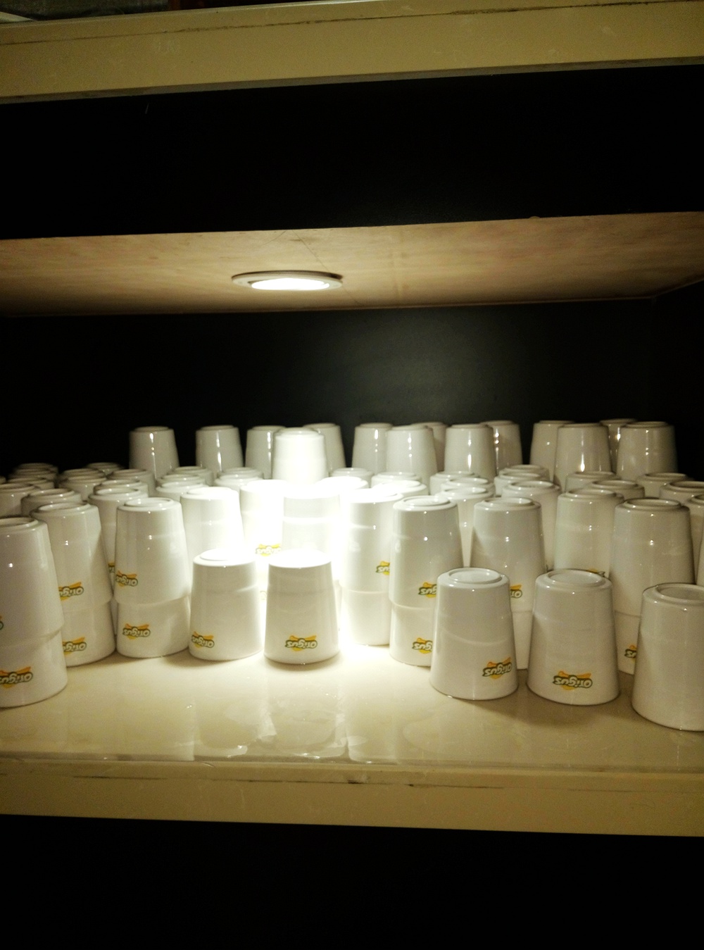 味道不错环境好的川菜馆推荐,味道巴适环境一流的火锅