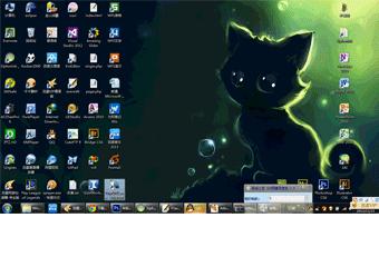 怎么让电脑永远死机蓝屏,如何让电脑假装蓝屏死机