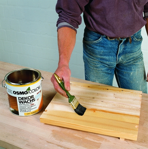 上下床怎么拆分图解 (上下床新款式和旧款式)