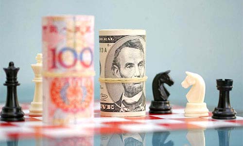 swap是掉期还是互换,翻译锅