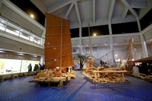 长崎济州岛游轮游,五天四夜日本邮轮游