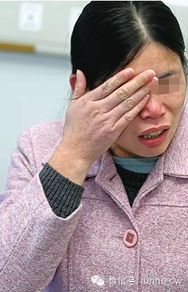 3岁的小孩子反复便血一个月,3岁宝宝便血2月不治