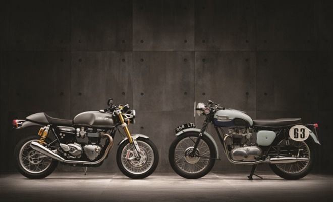 日本版男性杂志,日本很出名的男性杂志