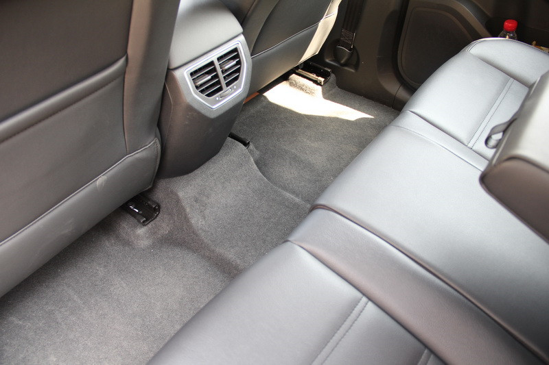 名爵锐腾有新款吗,名爵锐腾十项全能挑战巅峰