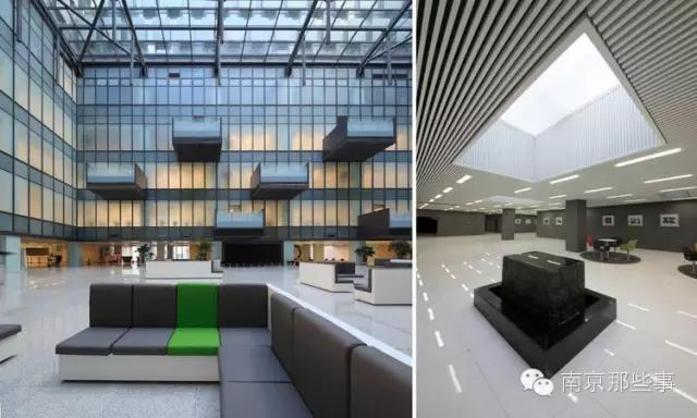 南京人推荐的医院,南京满意度调查哪家好