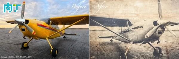 距离有腔调的生活，你还差一块板