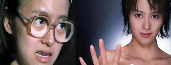 锦程说车视频,本田雅阁试驾全面解析