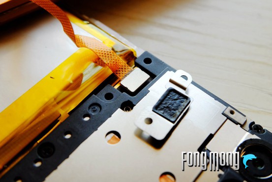 蓝魔mos1max,蓝魔mos1尺寸