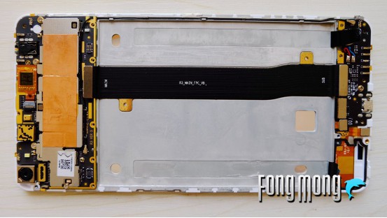 蓝魔mos1max,蓝魔mos1尺寸