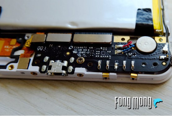 蓝魔mos1max,蓝魔mos1尺寸