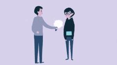 “买包包”的道理,让我来细细说给你听。。。