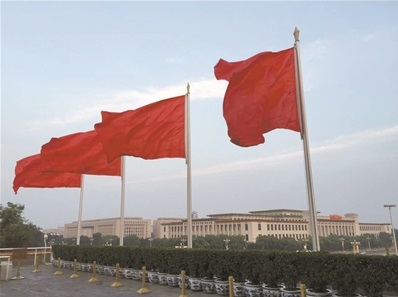 南通高铁新城最新规划,南通市平潮镇高铁新城