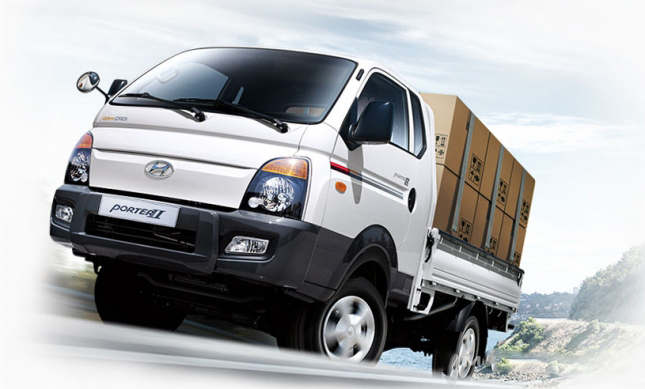 韩系车途观,国内途观换代