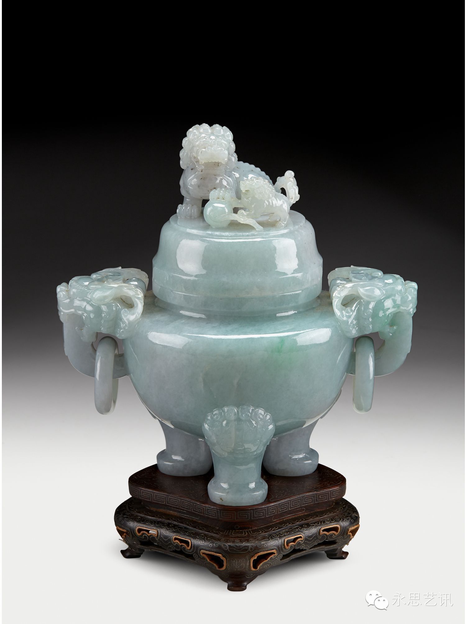 弗里曼美术作品,freeman弗里曼