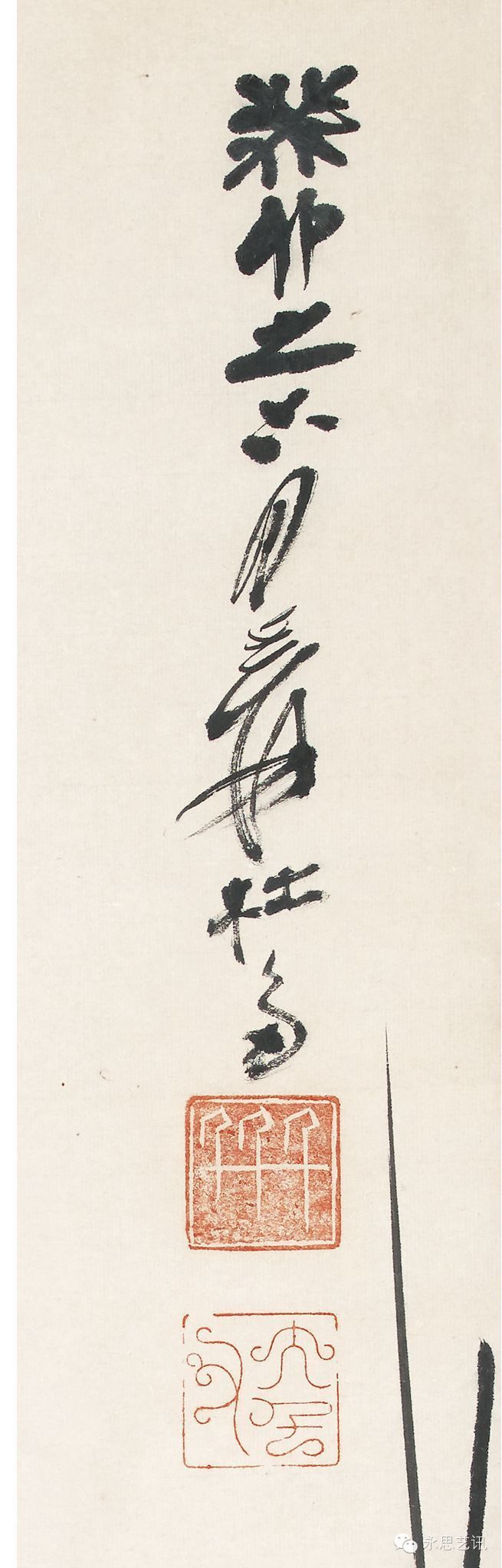 弗里曼美术作品,freeman弗里曼