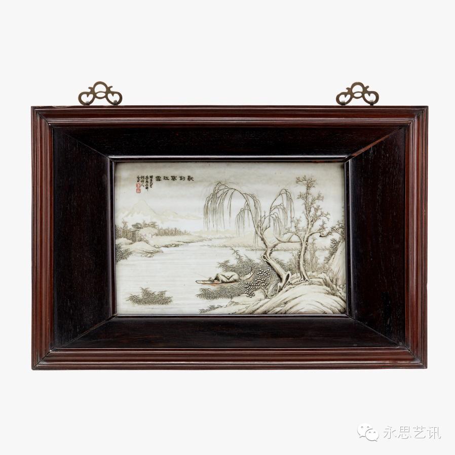 弗里曼美术作品,freeman弗里曼