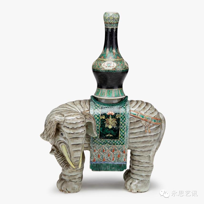 弗里曼美术作品,freeman弗里曼