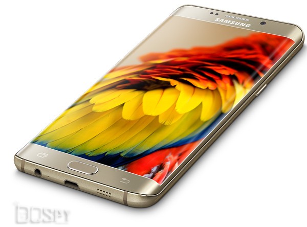 s7edge处理器,s7edge总成