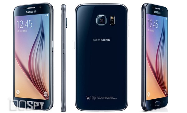 s7edge处理器,s7edge总成
