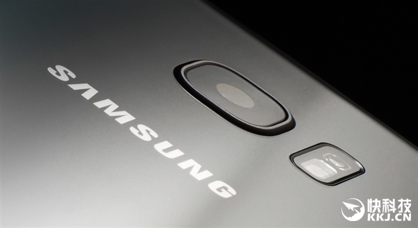 s7edge,目前最强安卓机皇2021