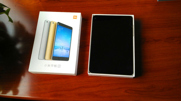 小米平板2现在值得入手吗,小米二合一平板电脑值得购买吗