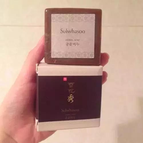 最好用的平价洁面,我用过的平价好物