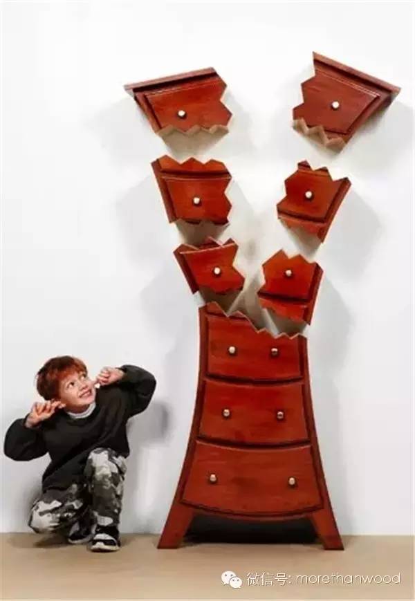 迪士尼小孩家具,迪士尼娃娃屋家具