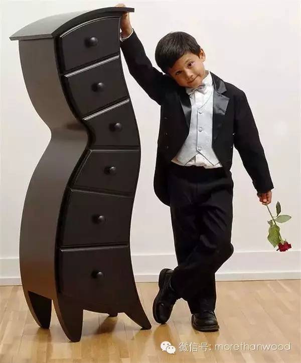 迪士尼小孩家具,迪士尼娃娃屋家具