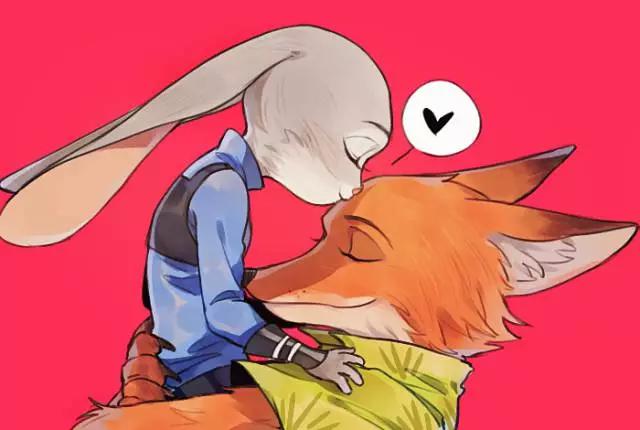 疯狂动物城那些你不知道的细节,疯狂动物城到底值得一去吗