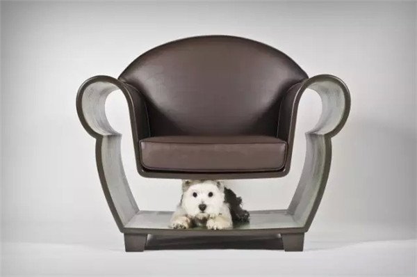 迪士尼小孩家具,迪士尼娃娃屋家具