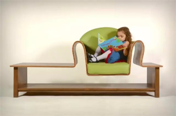 迪士尼小孩家具,迪士尼娃娃屋家具