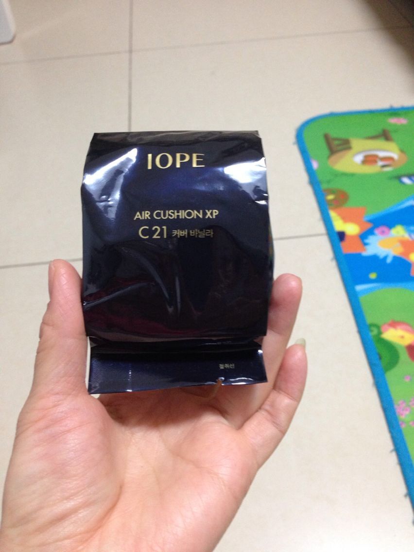 保湿遮瑕你值得拥有,保湿强遮瑕bb霜