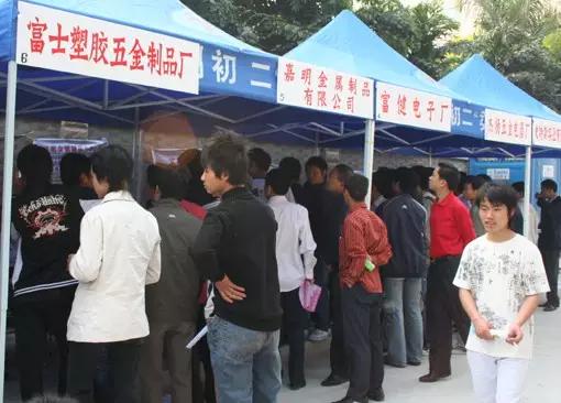 东坑远远不止*身卖**节，“地头蛇”带你一天玩尽东坑！