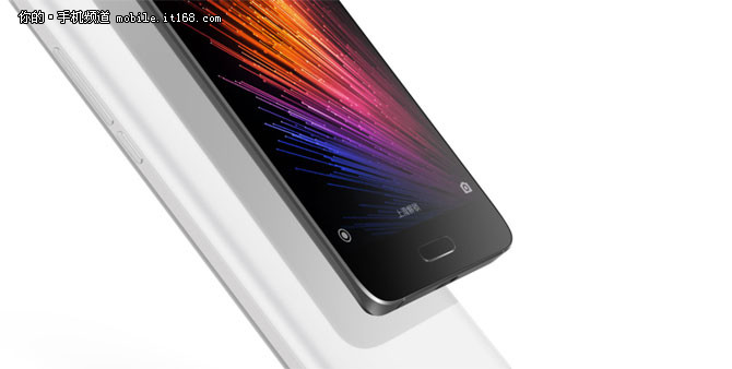 从功能机到智能机变化,有home键的手机所有操作