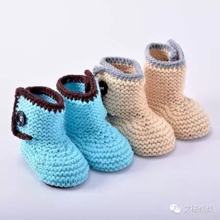 怎么有效教孩子区分左右鞋,对于穿错鞋子的孩子教育措施