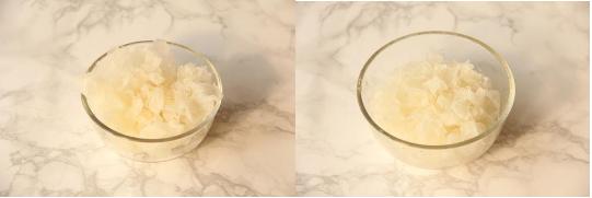 抗癌大王第一名,超级抗癌大王