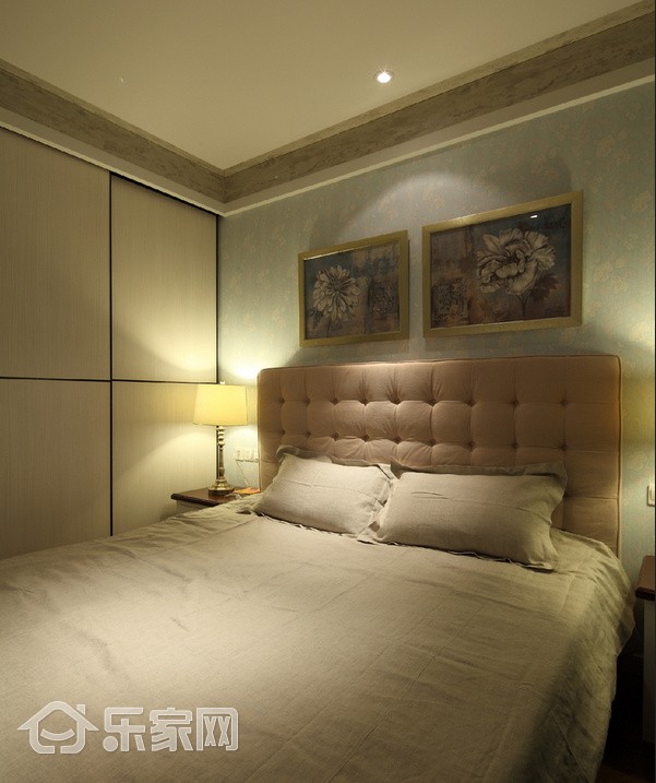 99%的人都羡慕的流口水的家,你舍得离开吗?