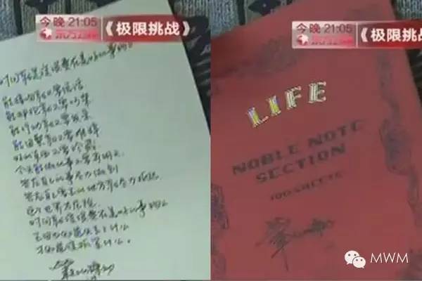 倪妮羡慕别人的爱情,倪妮和井柏然谈多久