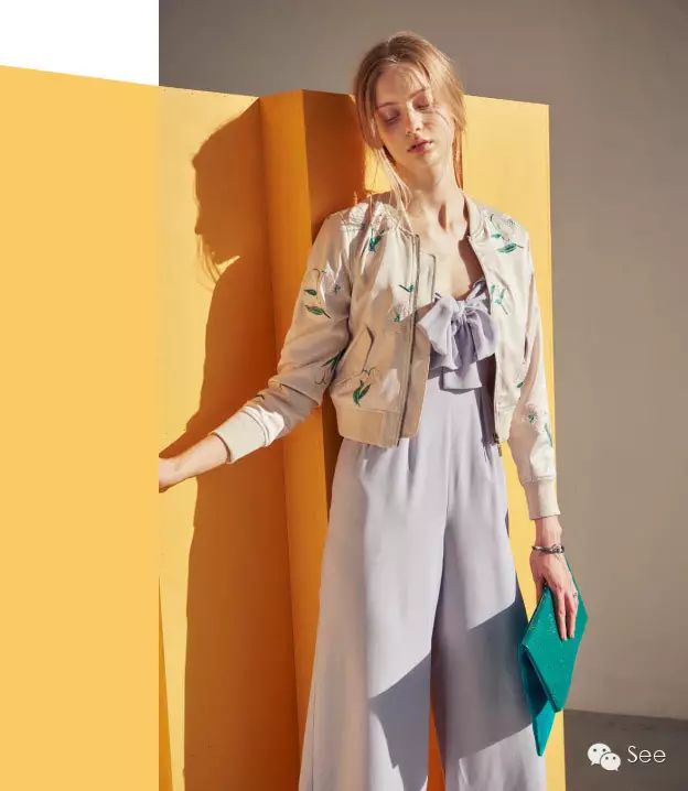 除十大品牌外还有什么更好的品牌,除耐克阿迪达斯外的牌子