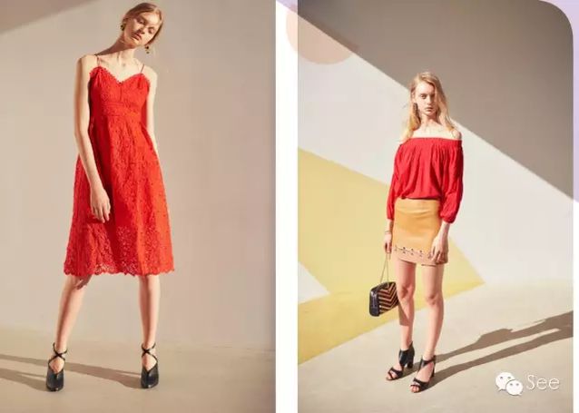 除十大品牌外还有什么更好的品牌,除耐克阿迪达斯外的牌子