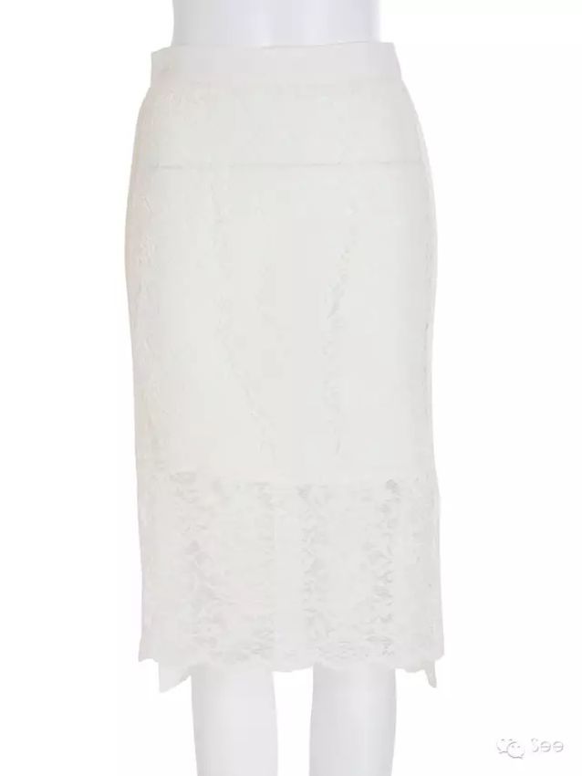 除十大品牌外还有什么更好的品牌,除耐克阿迪达斯外的牌子