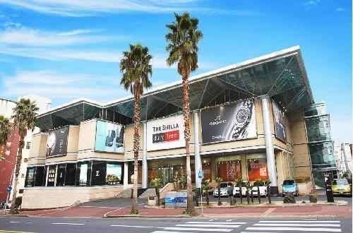 到了韩国才发现，以前的“韩流印象”都是骗人的!