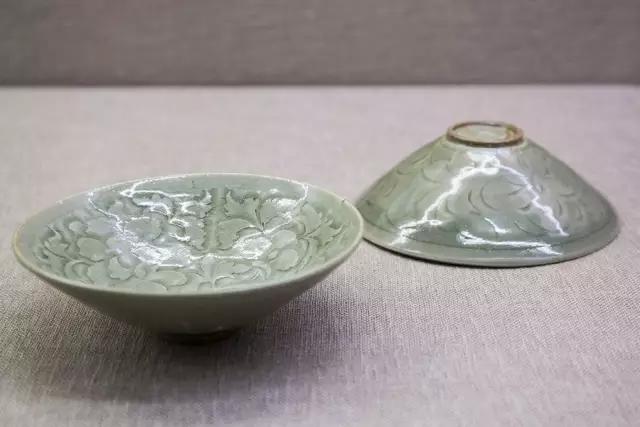 珍品撷英:图读宋元“闲事与雅器”