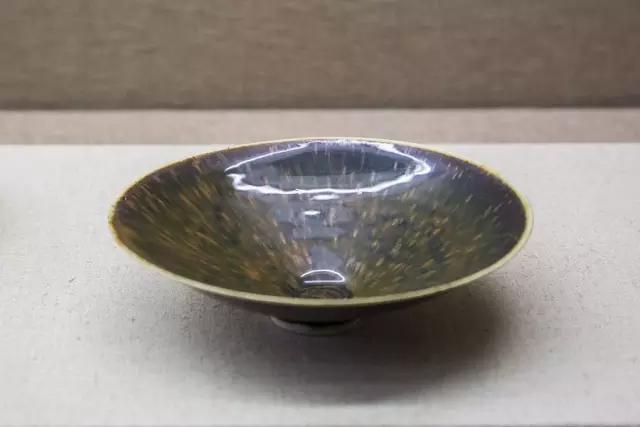 珍品撷英:图读宋元“闲事与雅器”