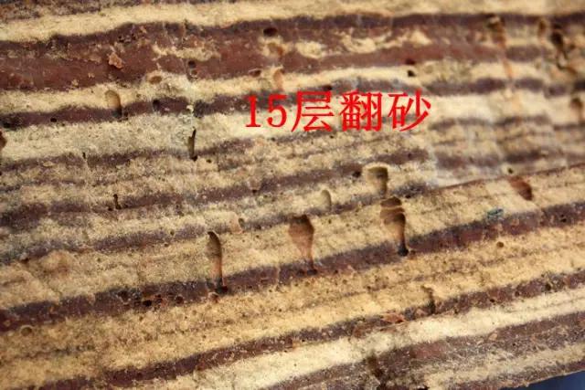 教你如何辨别真红糖,正宗红糖辨别方法