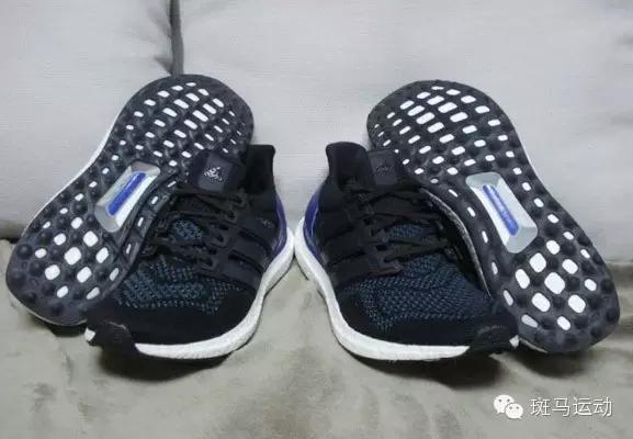 买到adidas假鞋怎么办,网上买的adidas鞋子怎么鉴定真假